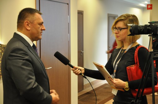 Public Relations Wrocław Kinga Rękawiczna