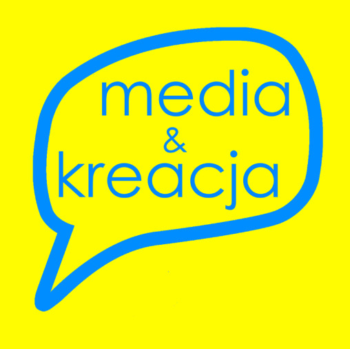 Agencja Szkoleniowa Social Media i Public Relations Media & Kreacja
