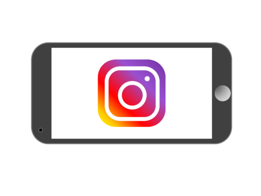Instagram galeria zdjęć