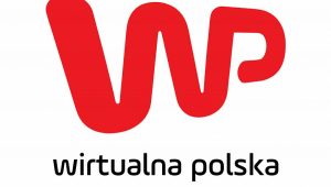 wirtualna polska logo